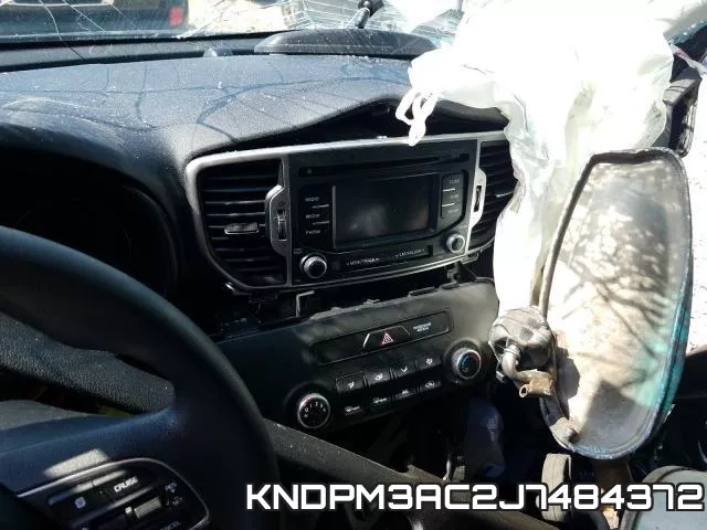 KNDPM3AC2J7484372_9.webp
