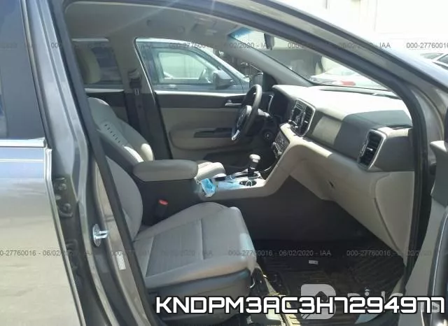 KNDPM3AC3H7294977_5.webp