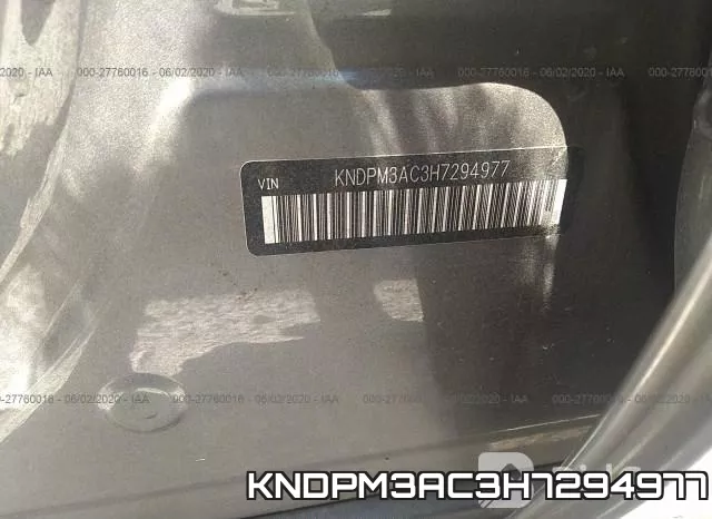 KNDPM3AC3H7294977_9.webp