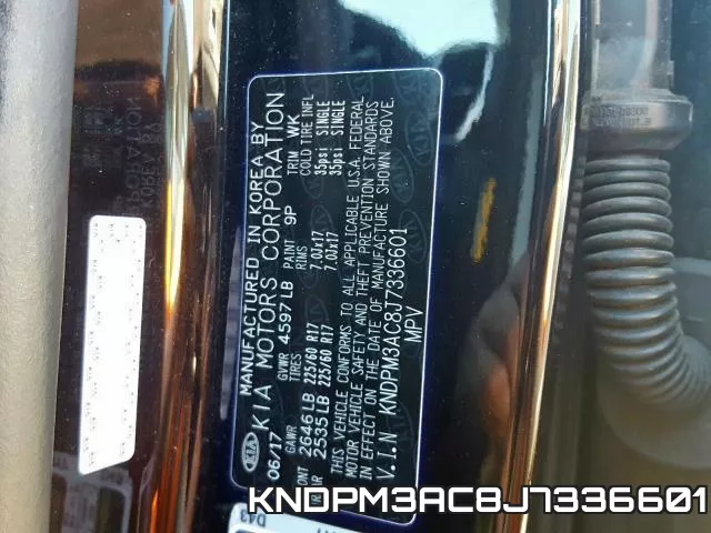 KNDPM3AC8J7336601_10.webp