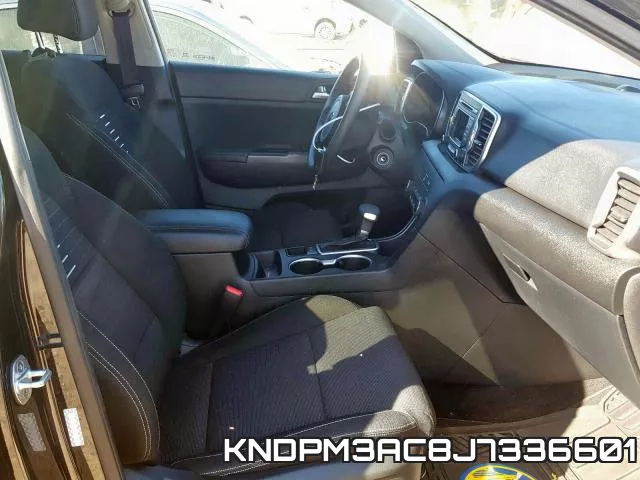 KNDPM3AC8J7336601_5.webp