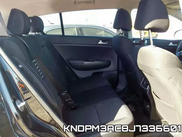 KNDPM3AC8J7336601_6.webp