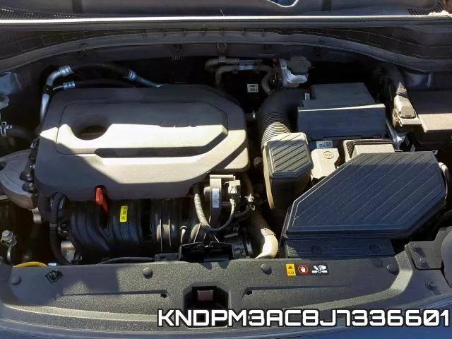 KNDPM3AC8J7336601_7.webp