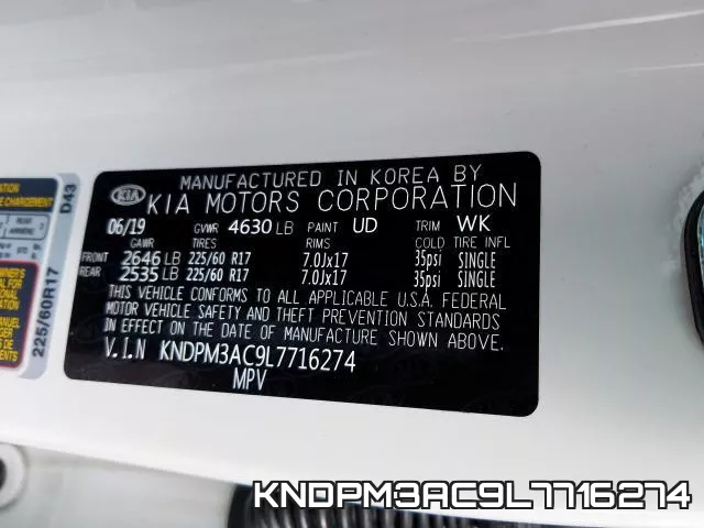 KNDPM3AC9L7716274_10.webp
