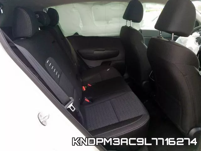 KNDPM3AC9L7716274_6.webp