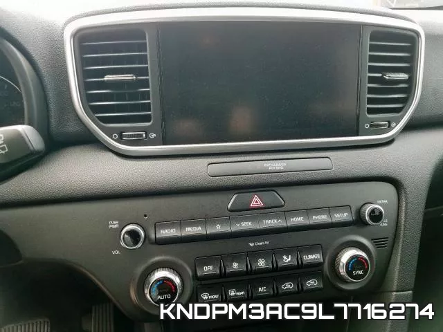 KNDPM3AC9L7716274_9.webp