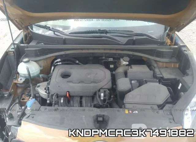 KNDPMCAC3K7491882_10.webp