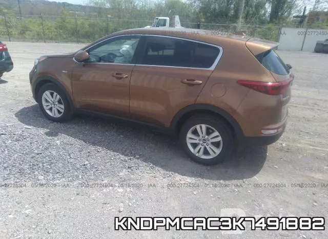 KNDPMCAC3K7491882