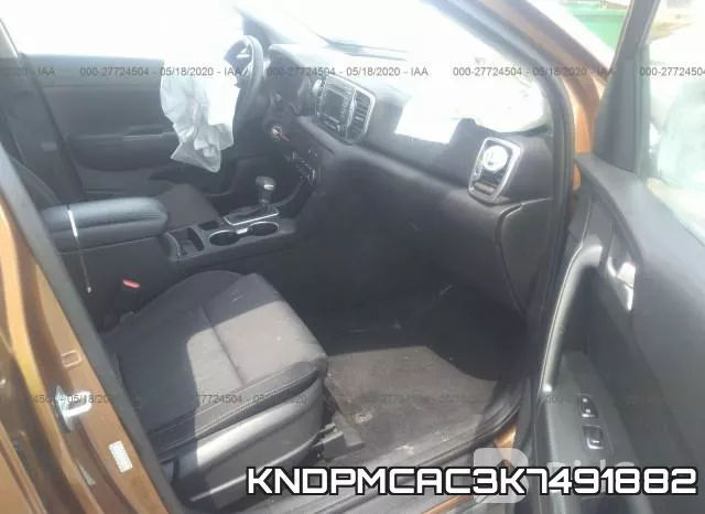 KNDPMCAC3K7491882_5.webp