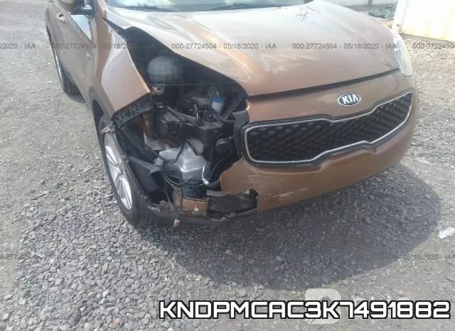 KNDPMCAC3K7491882_6.webp