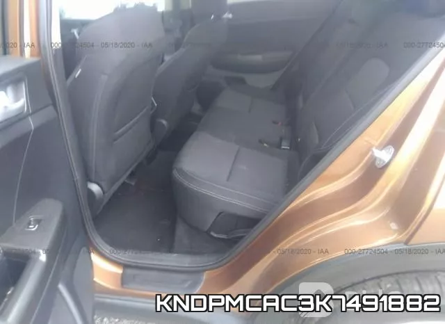 KNDPMCAC3K7491882_8.webp