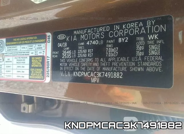 KNDPMCAC3K7491882_9.webp
