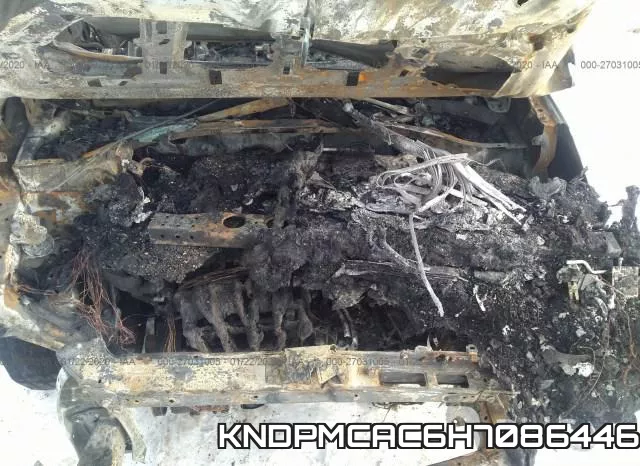 KNDPMCAC6H7086446_10.webp