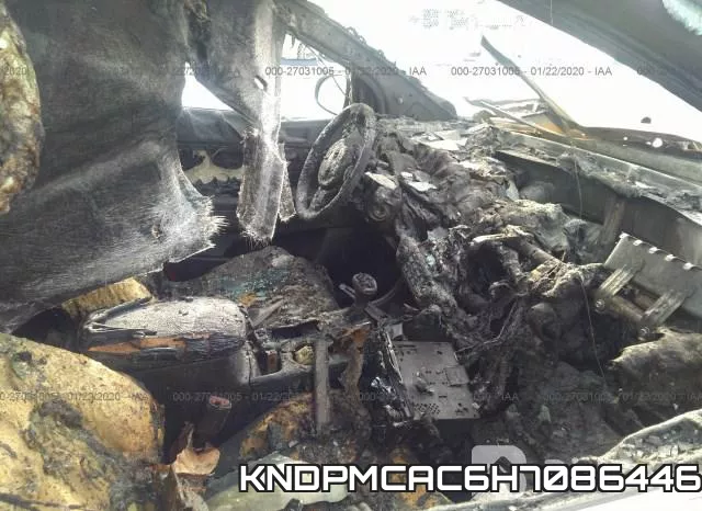 KNDPMCAC6H7086446_5.webp