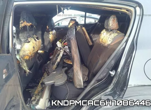 KNDPMCAC6H7086446
