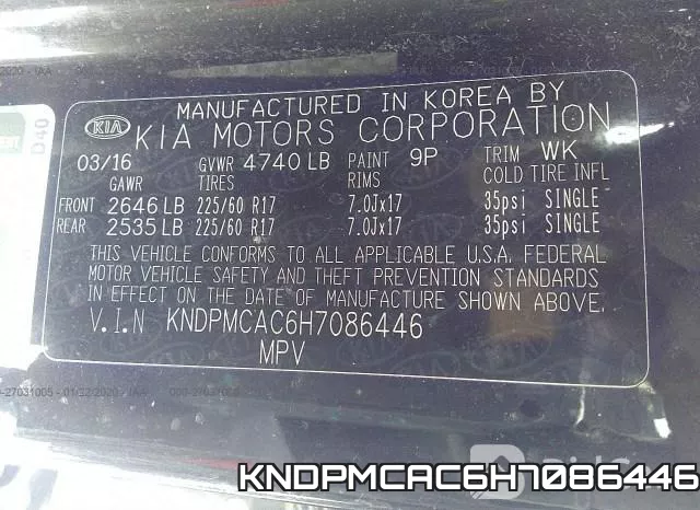 KNDPMCAC6H7086446_9.webp