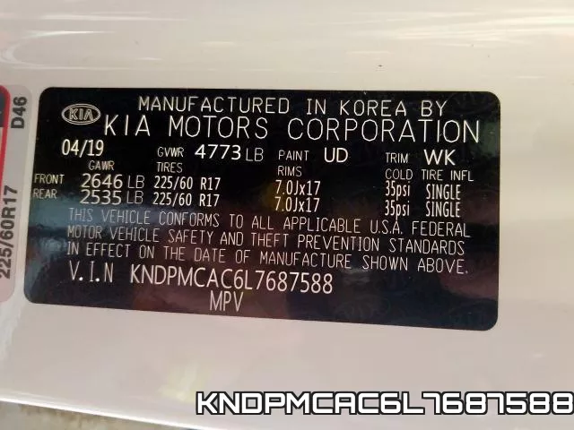 KNDPMCAC6L7687588_10.webp