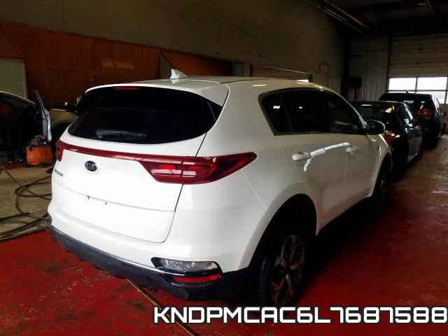 KNDPMCAC6L7687588_4.webp