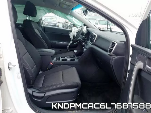 KNDPMCAC6L7687588_5.webp