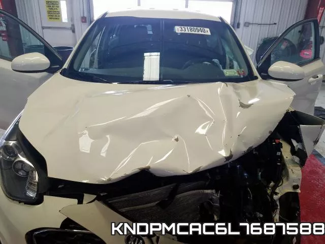 KNDPMCAC6L7687588_7.webp