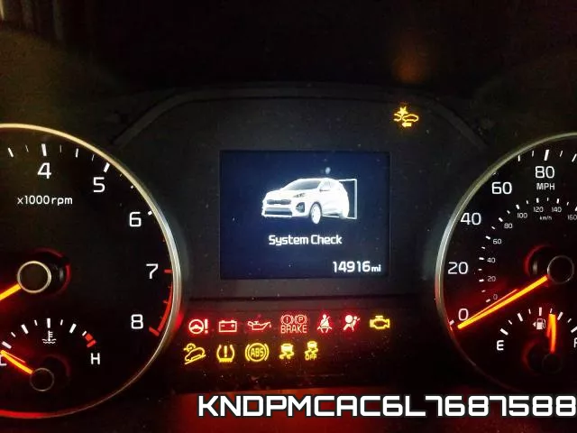 KNDPMCAC6L7687588_8.webp