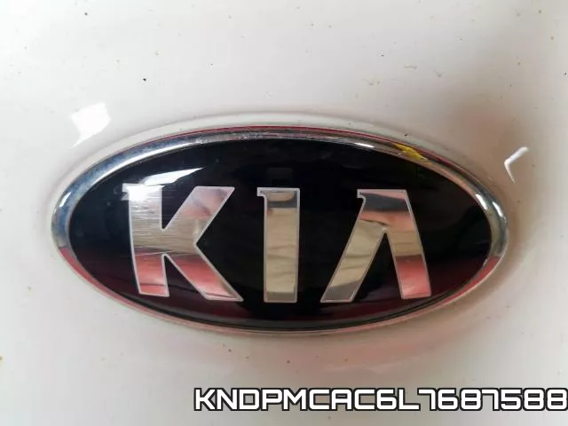KNDPMCAC6L7687588_9.webp