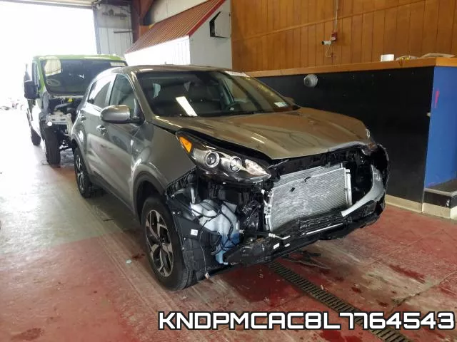 KNDPMCAC8L7764543_1.webp