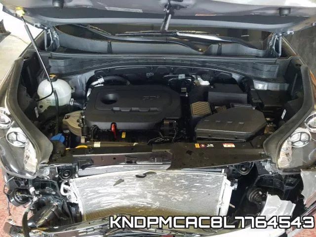 KNDPMCAC8L7764543_7.webp