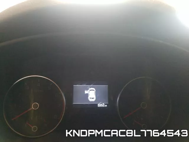 KNDPMCAC8L7764543_8.webp