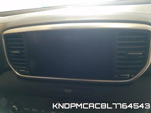 KNDPMCAC8L7764543_9.webp