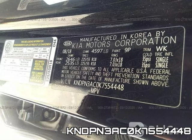 KNDPN3AC0K7554448_9.webp