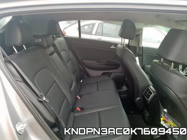 KNDPN3AC0K7609450_6.webp