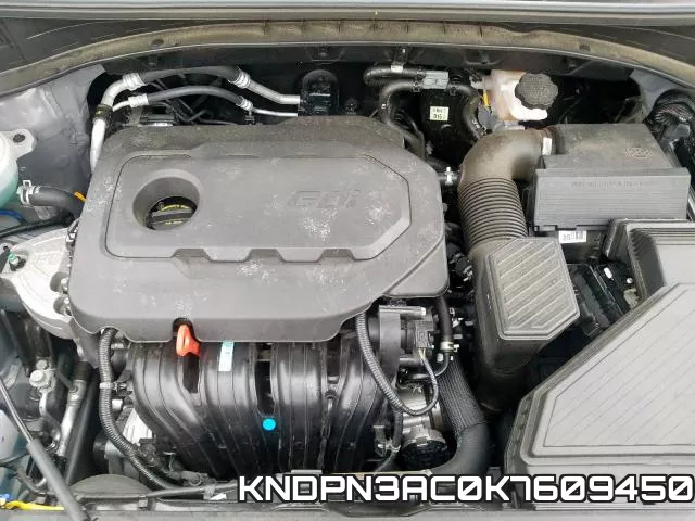 KNDPN3AC0K7609450_7.webp