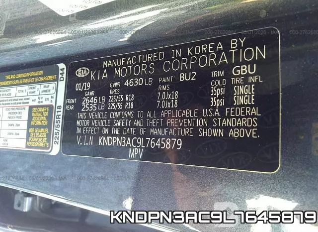 KNDPN3AC9L7645879_9.webp