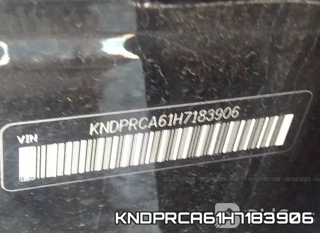 KNDPRCA61H7183906_9.webp