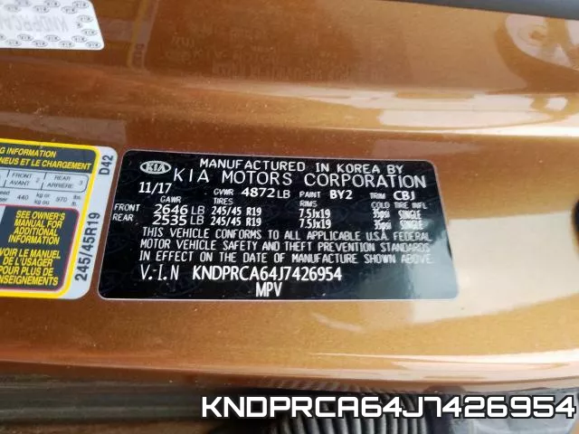 KNDPRCA64J7426954_10.webp