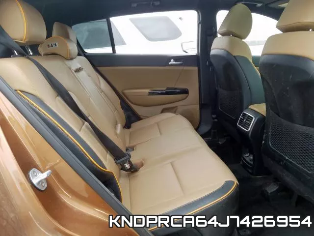KNDPRCA64J7426954_6.webp