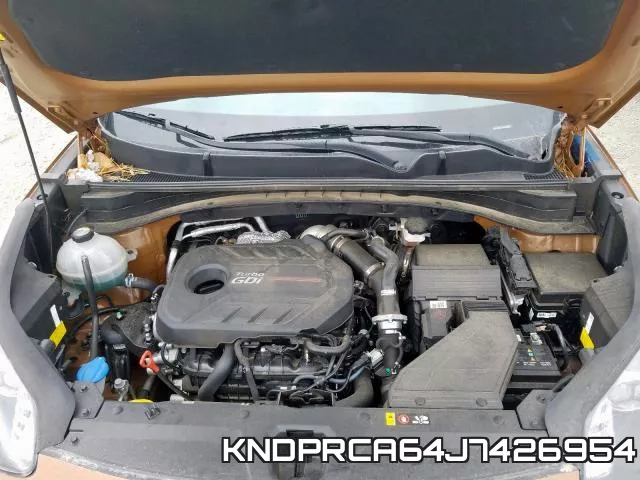 KNDPRCA64J7426954_7.webp