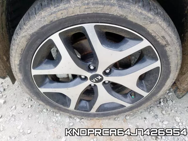 KNDPRCA64J7426954_9.webp