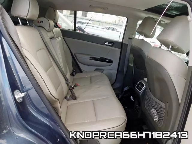 KNDPRCA66H7182413_6.webp