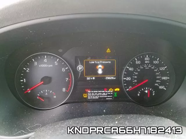 KNDPRCA66H7182413