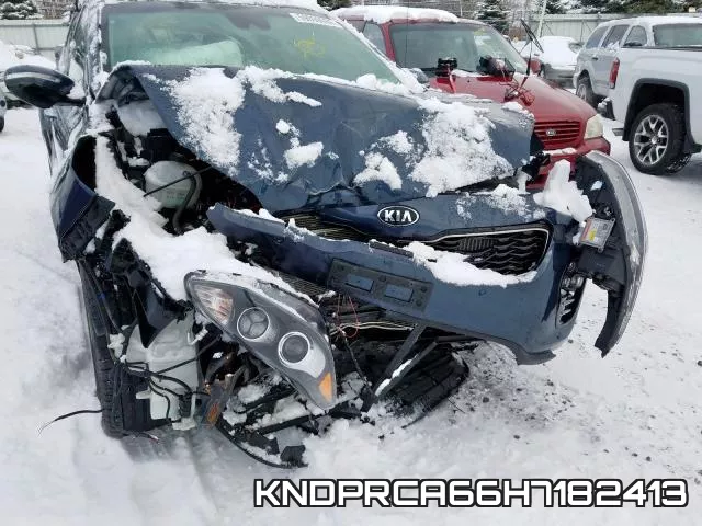 KNDPRCA66H7182413_9.webp