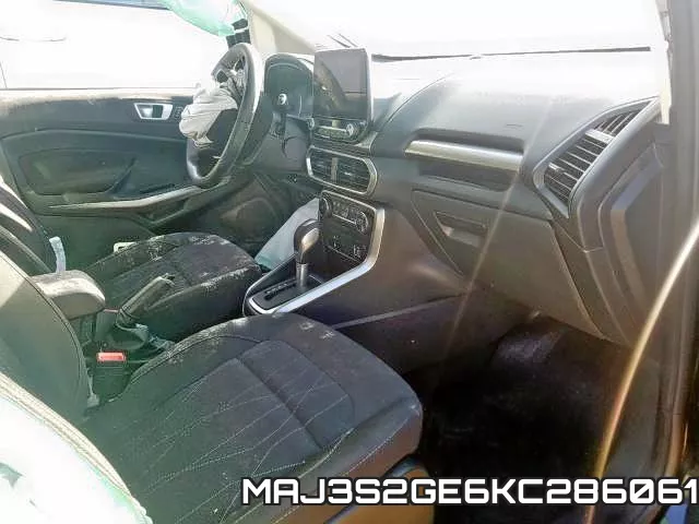 MAJ3S2GE6KC286061_5.webp