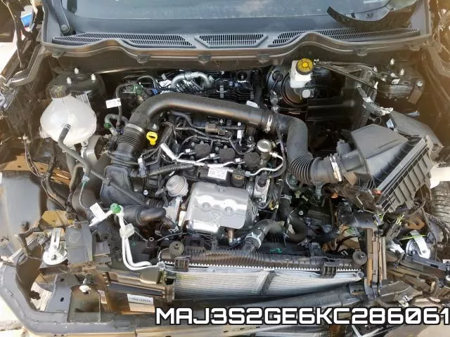 MAJ3S2GE6KC286061_7.webp