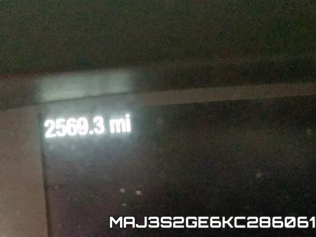 MAJ3S2GE6KC286061_8.webp