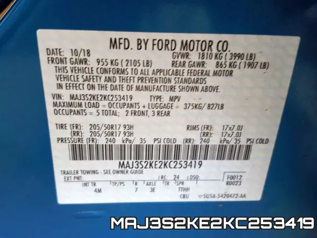 MAJ3S2KE2KC253419_10.webp