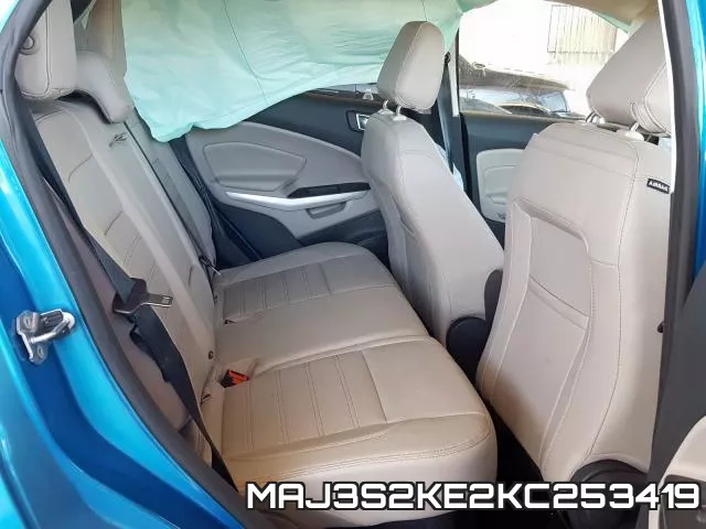 MAJ3S2KE2KC253419_6.webp