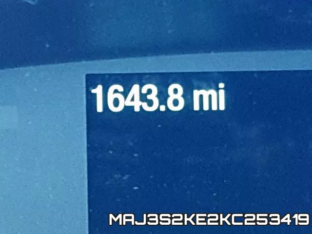 MAJ3S2KE2KC253419_8.webp