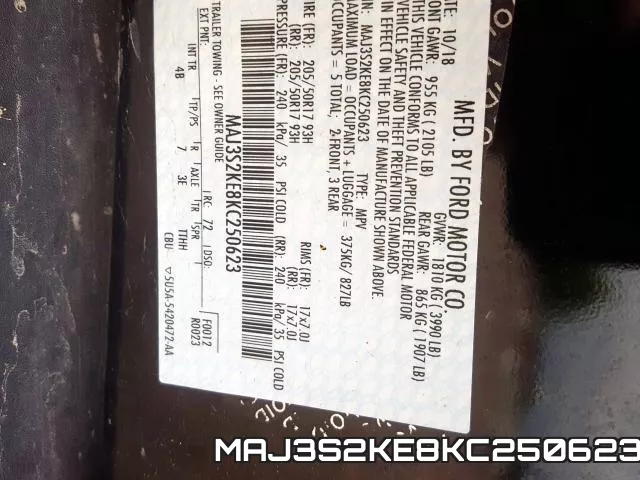 MAJ3S2KE8KC250623_10.webp