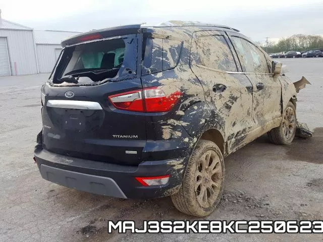 MAJ3S2KE8KC250623_4.webp